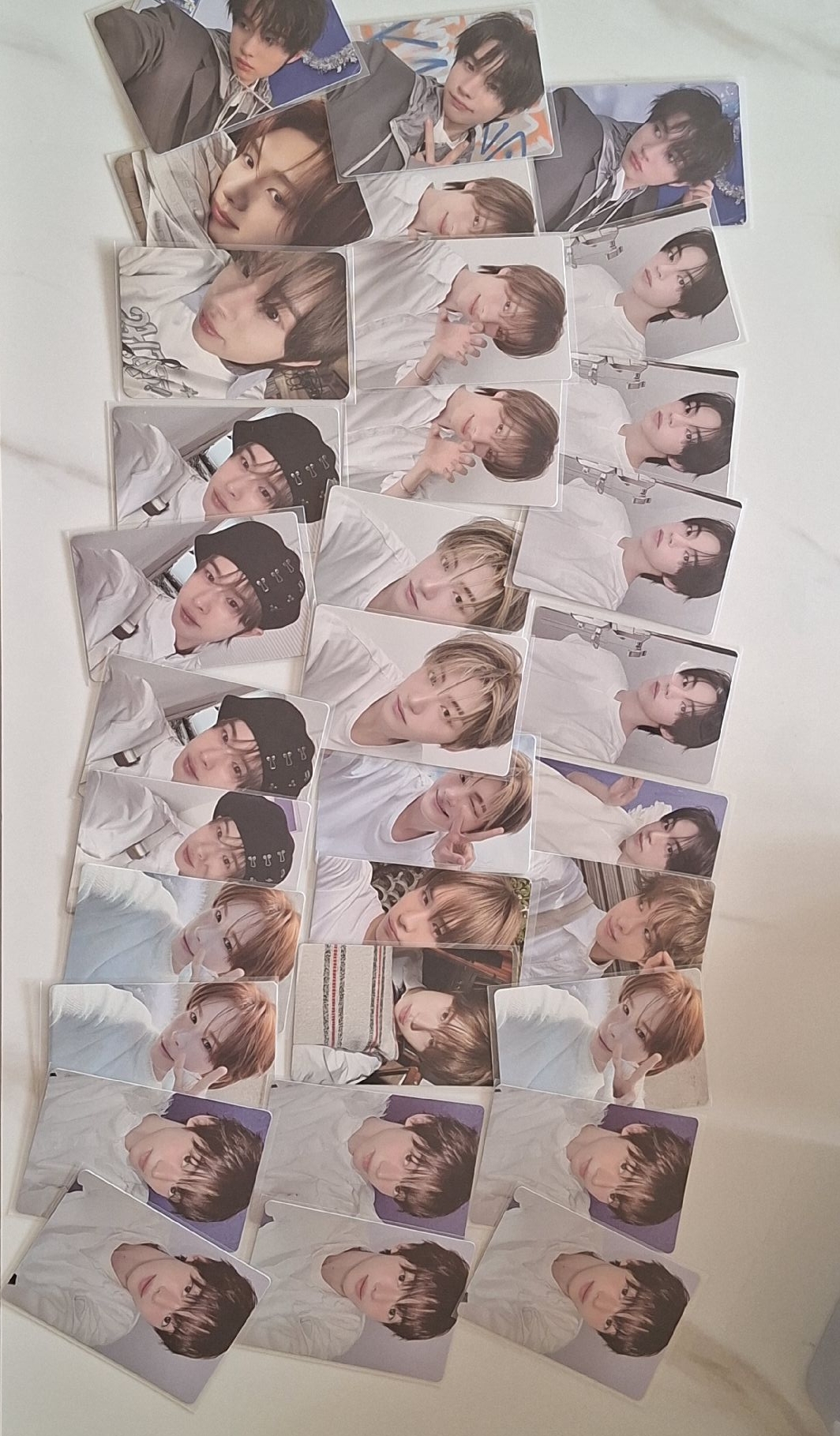 帽踢+眼鏡+耳機申惟