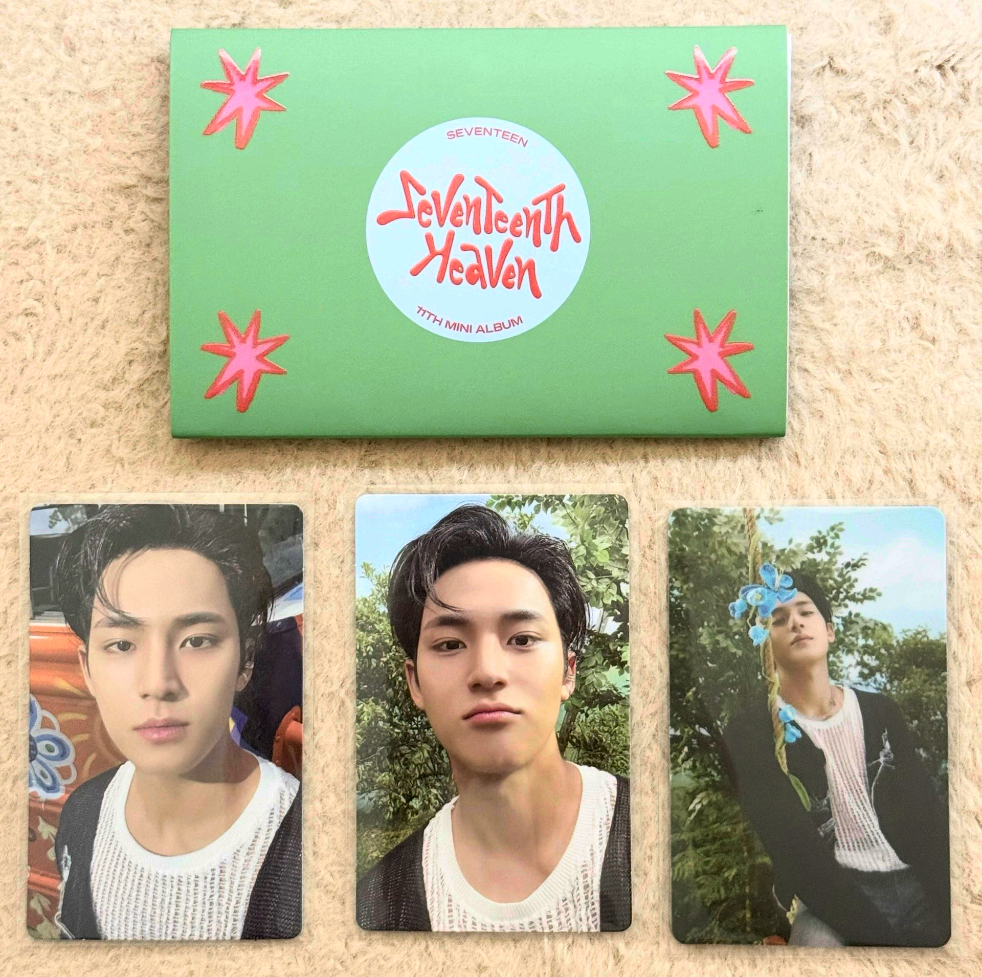 迷11 WVS電子專 奎