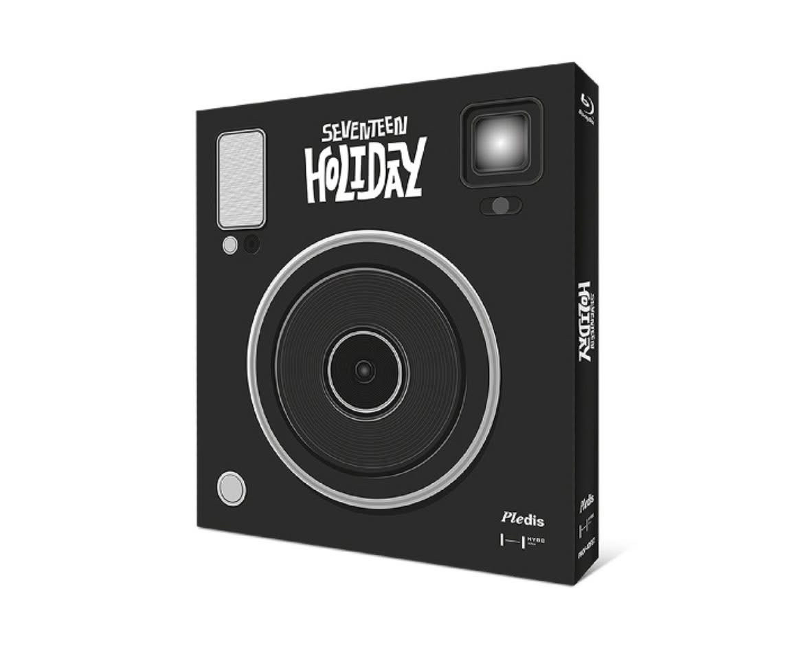 現貨 回憶錄未拆 含WVS特典