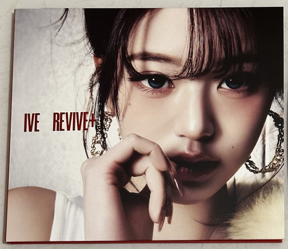 員空專（無海報小卡）