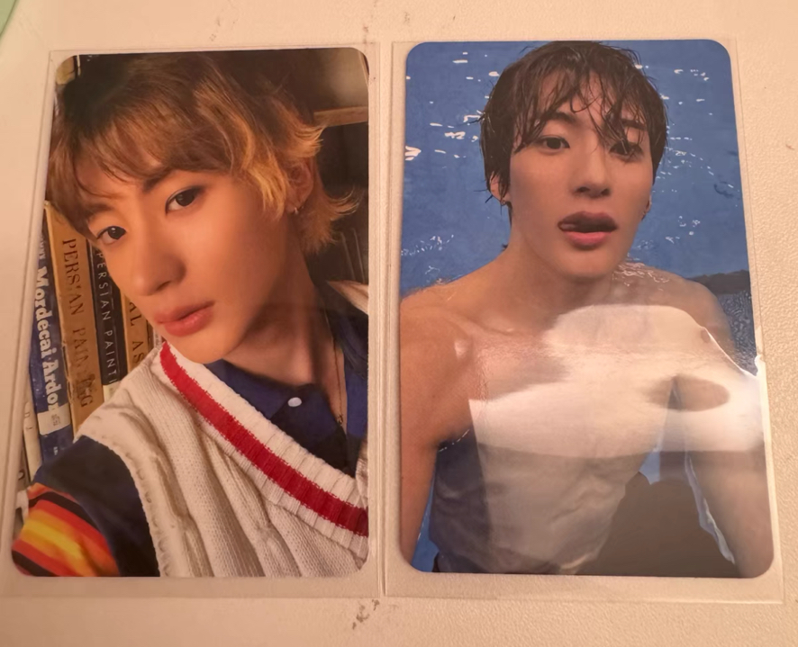 游泳安 （現貨直出）