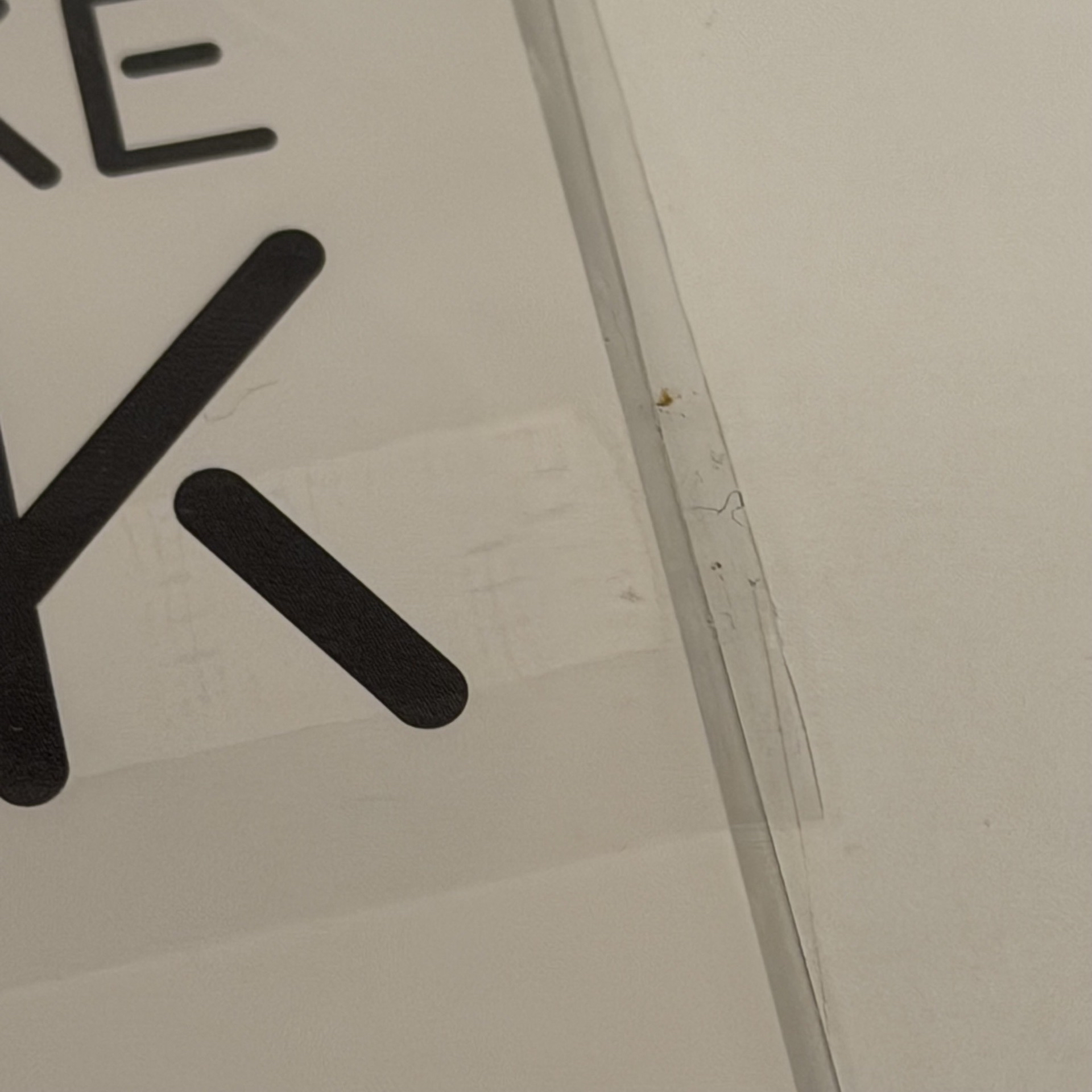 SJ SUM CAFE CAKE PICK 赫