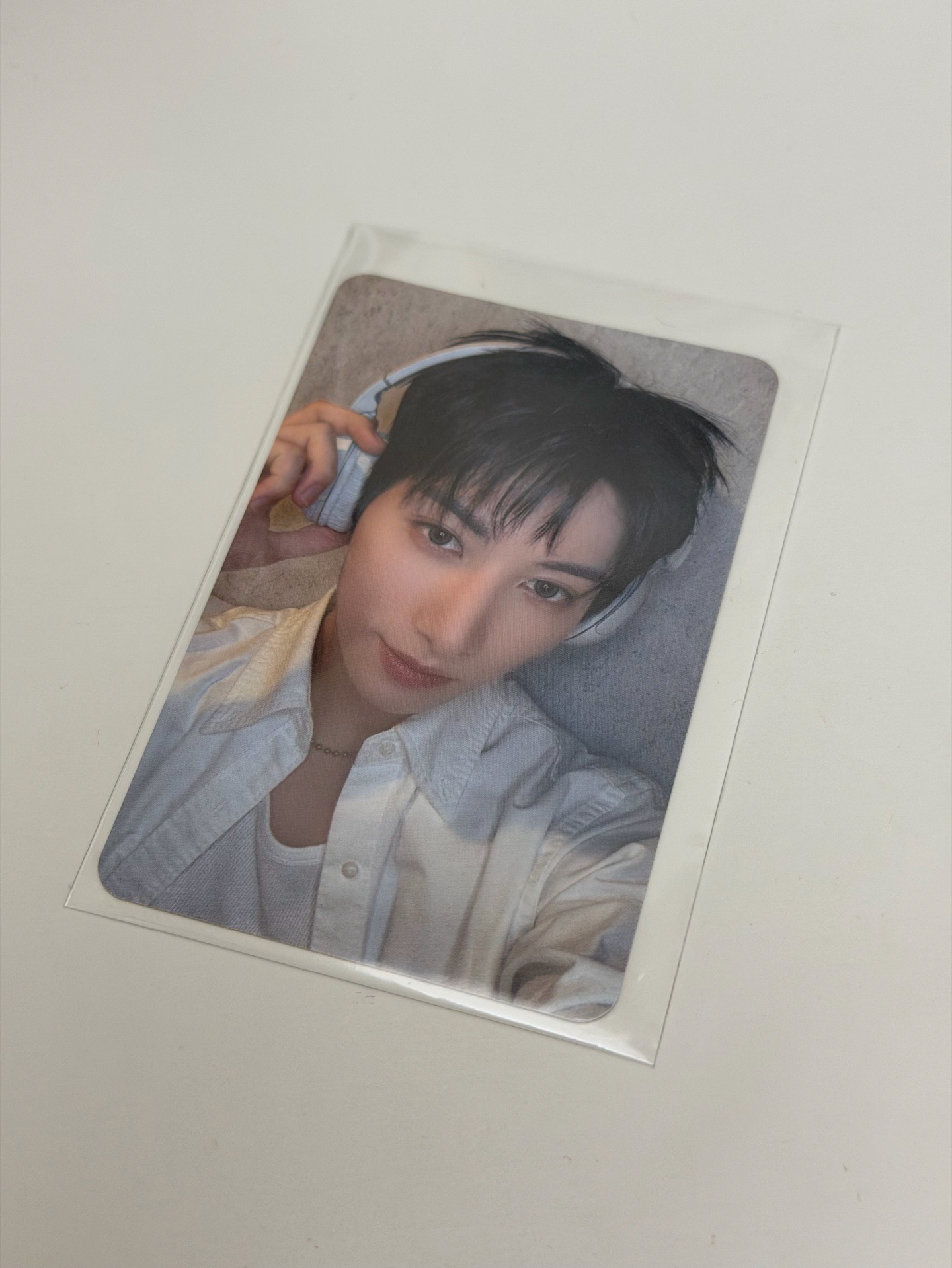 MS 台北2.0 耳機Yu🐈‍⬛