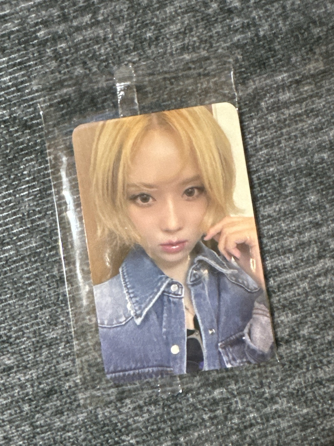 含原包全新未拆