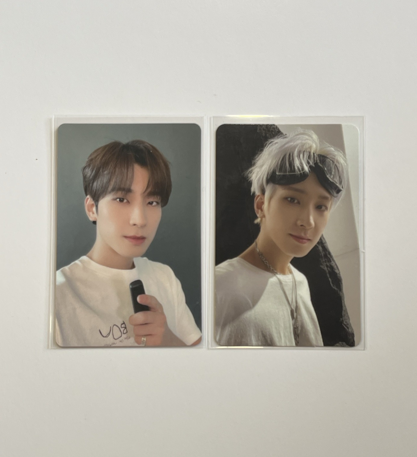 遙控器圓  機車圓