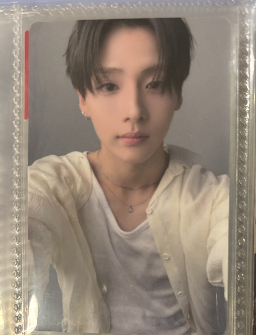 B2P展覽 第一週/第二週 沅