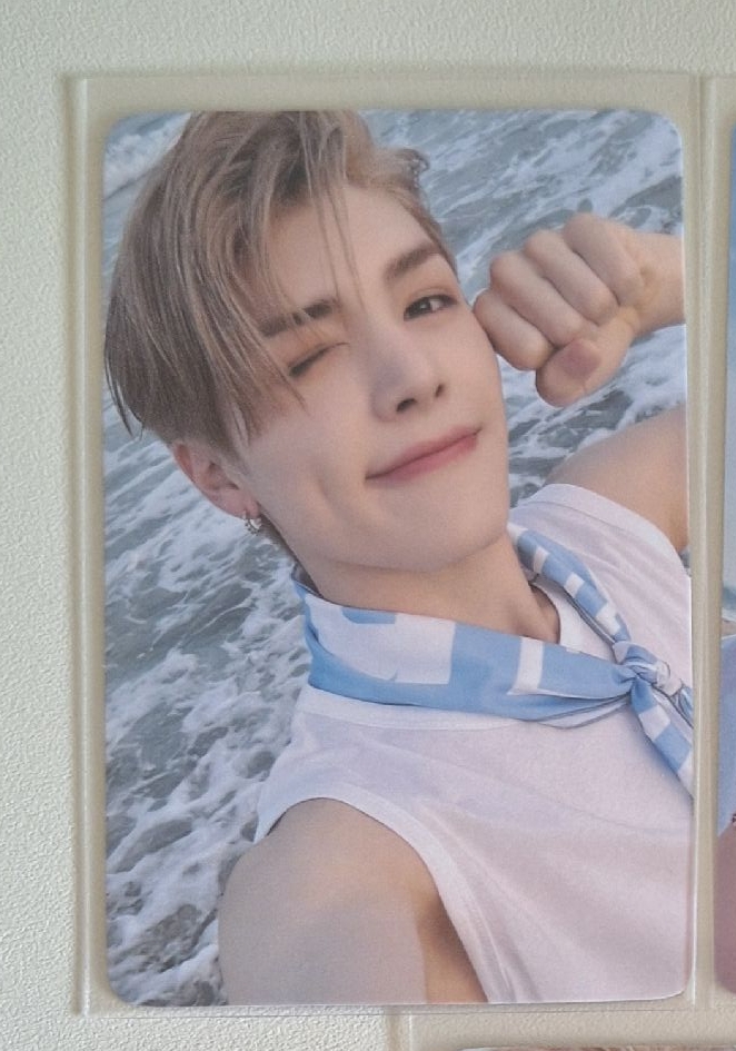 日咖通路  狗拳