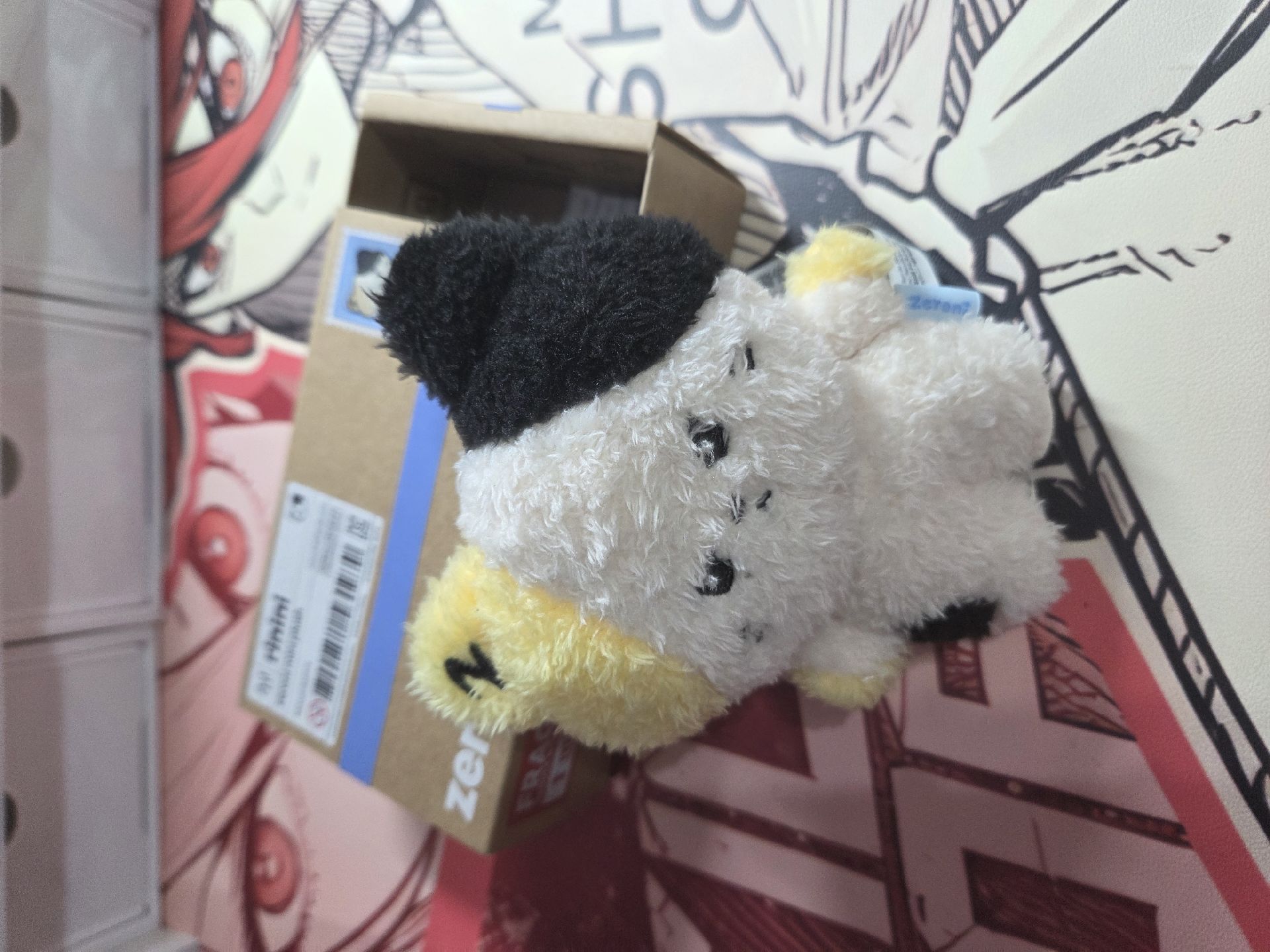 Rinini 需多帶 請看商品描述再下單