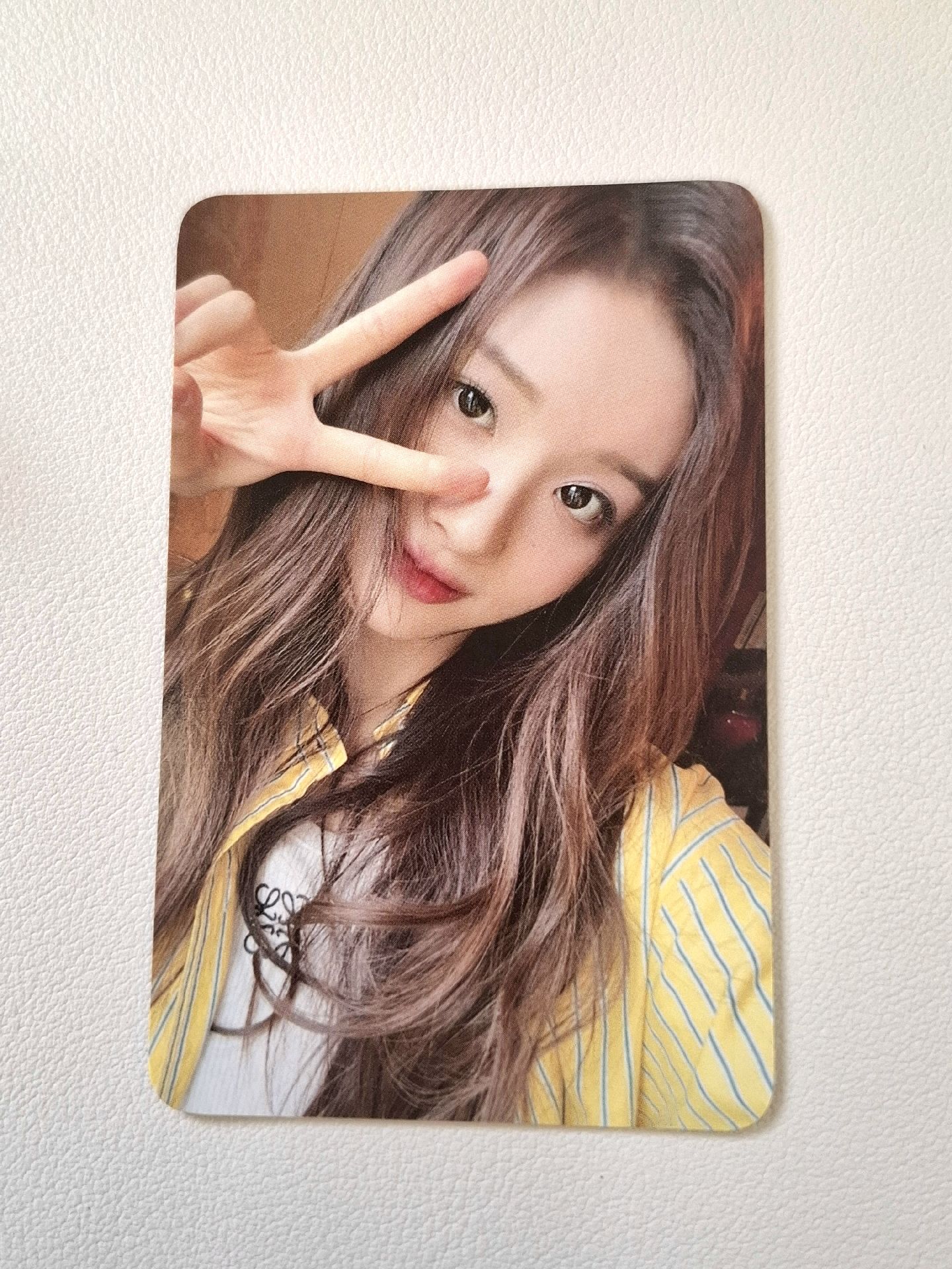 巴黎PB 周邊卡薛