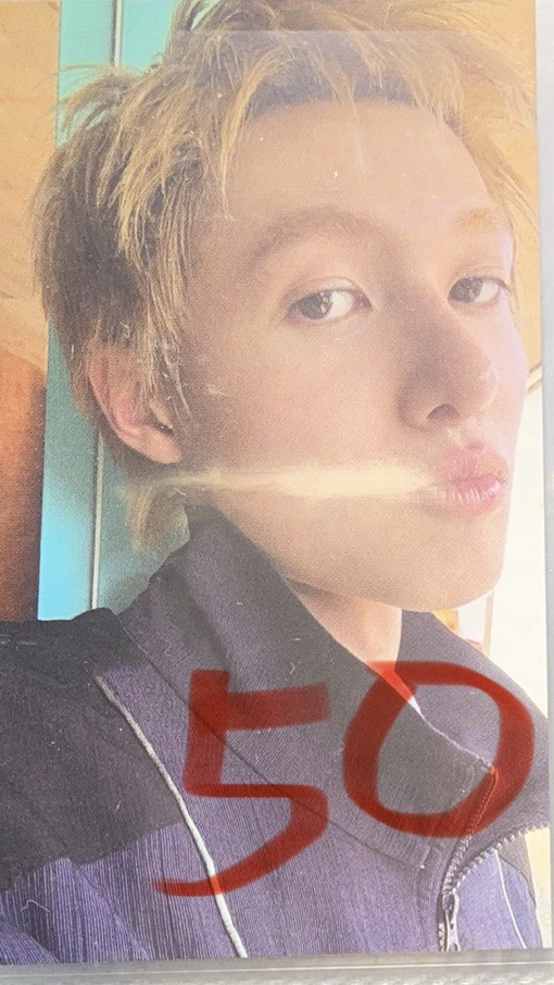 寶藏男孩愛德華馬丁