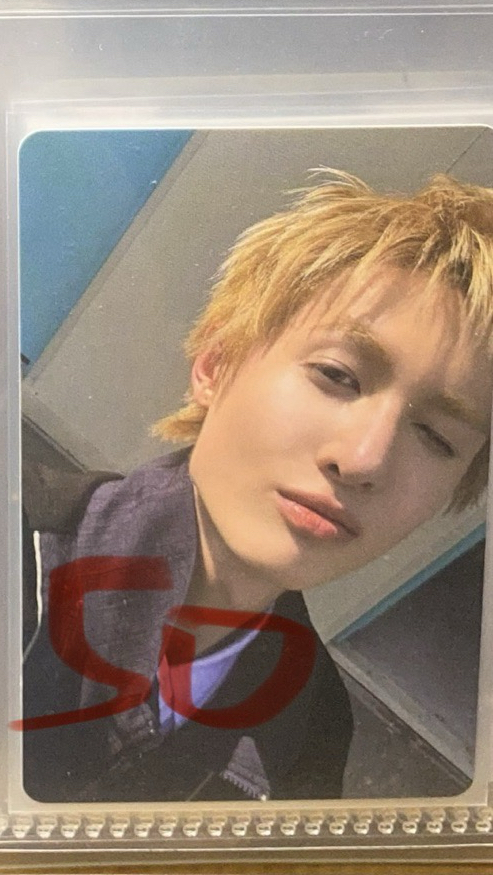 寶藏男孩愛德華馬丁2