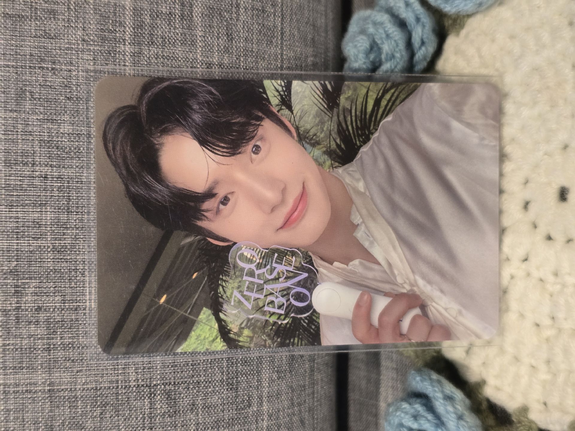 雄 滿額卡 2023fan-con場周滿額卡