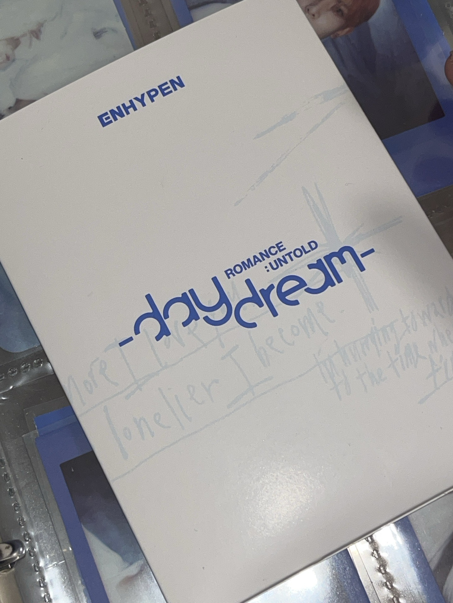 正二電子固配一套（團卡未掃 不含隨機小卡