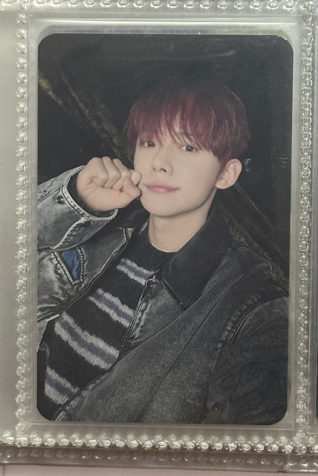 竣  （寧出完才單出）