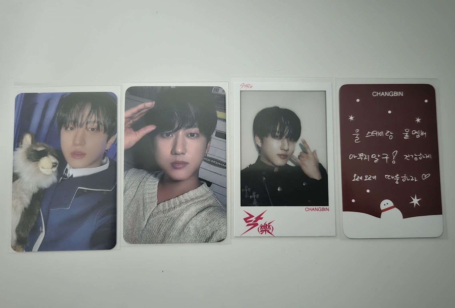 全新未拆順東多（價格已含卡含綁）