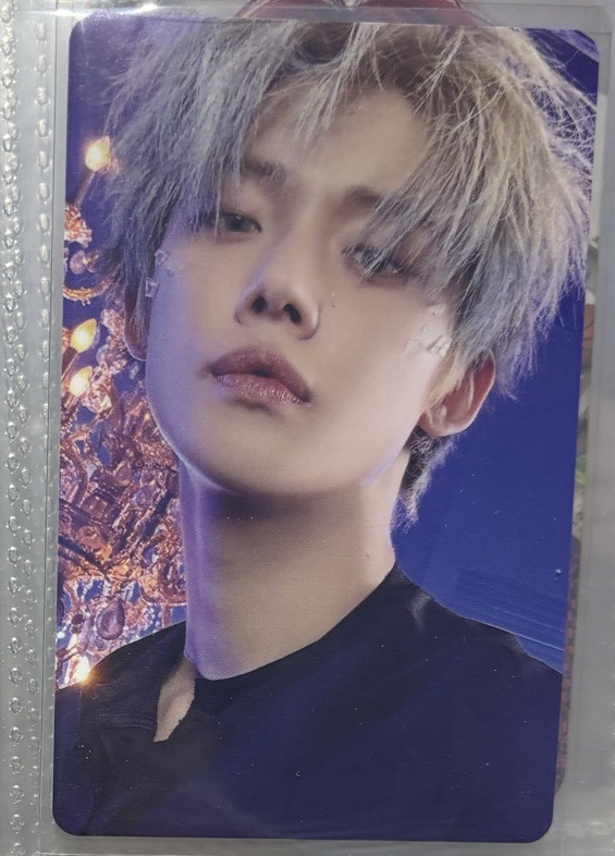 日巡卡包卡 然竣