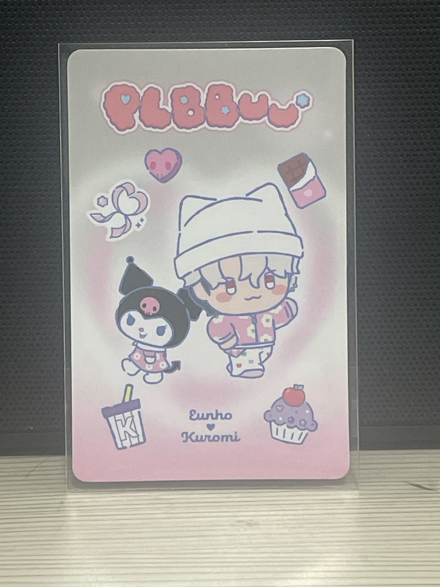 ❤️qr（不確定是否有掃