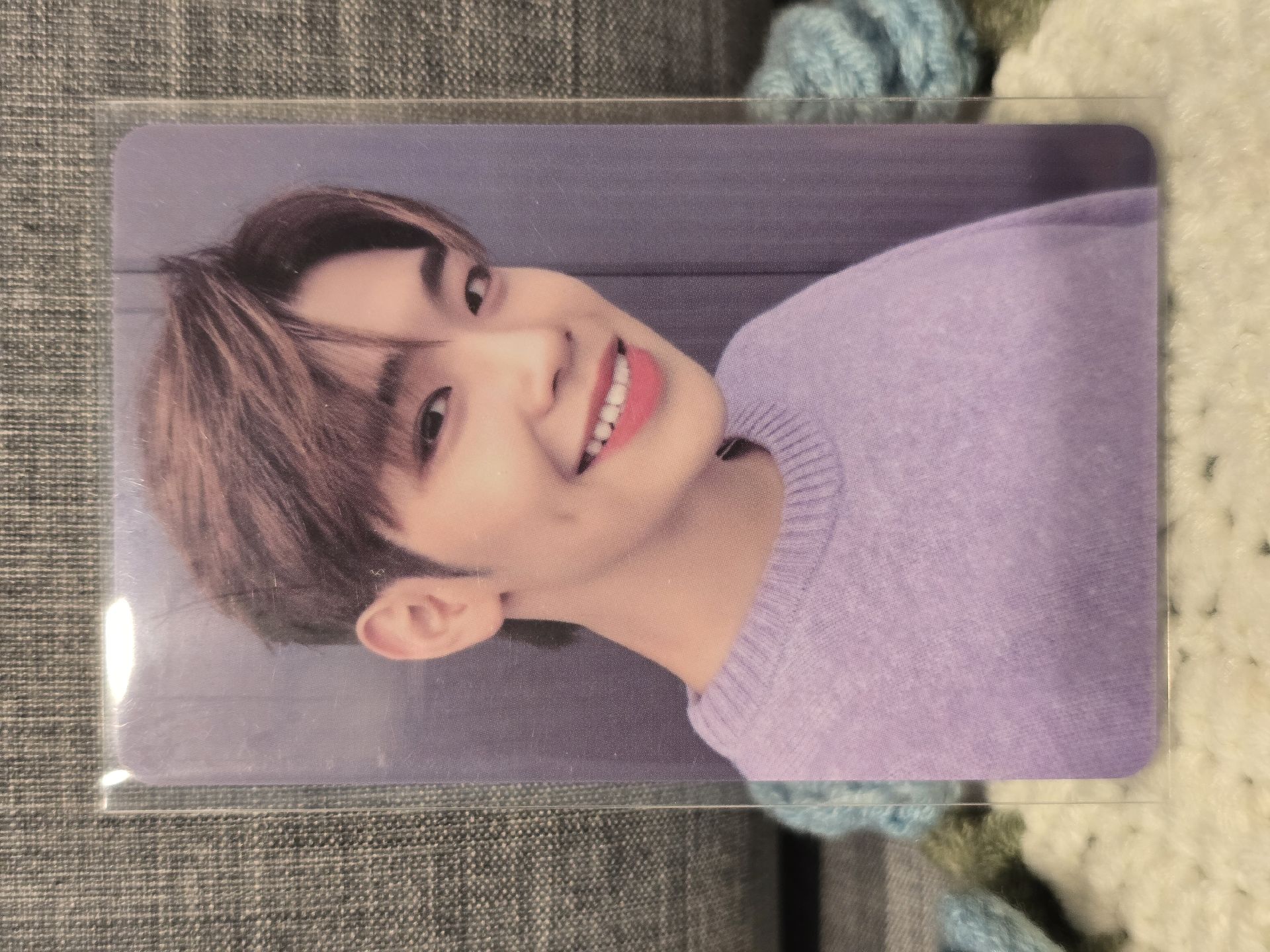 來 幸運卡 迷一快閃店