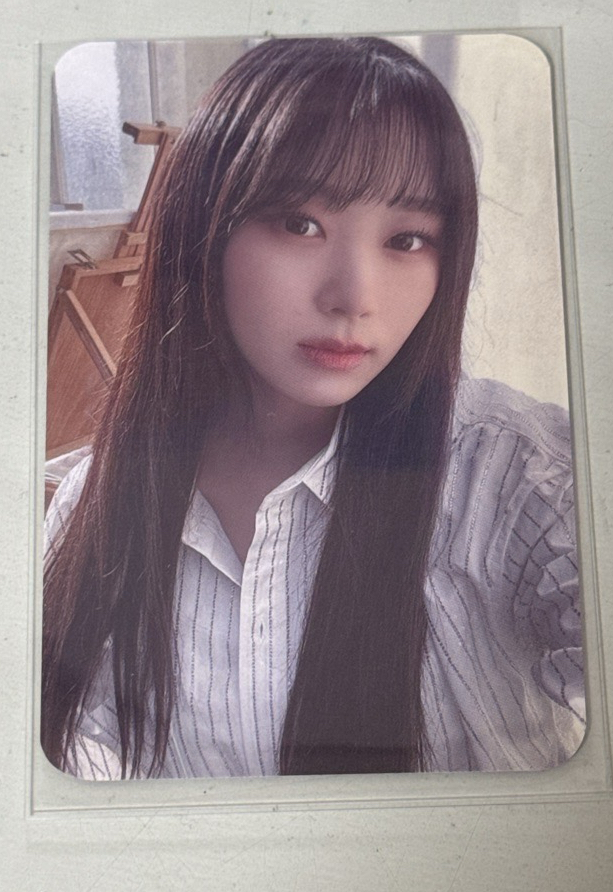 代言吉（雙面卡