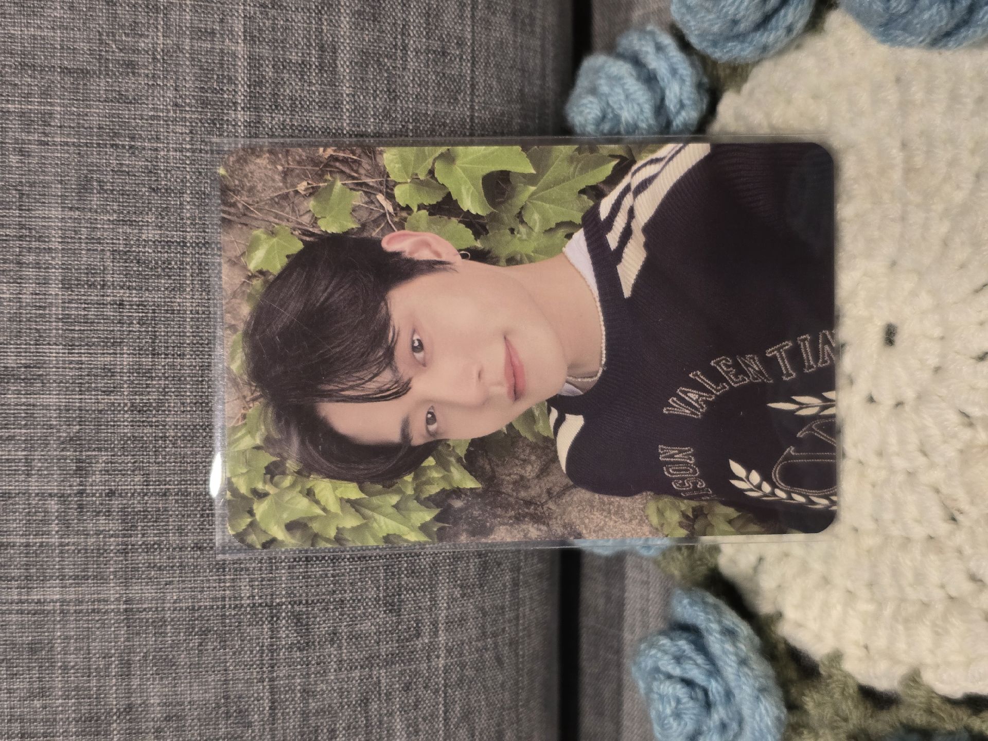 雄 會員禮卡 一期