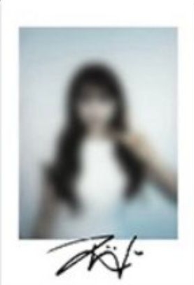 數星星 盲盒 幸運卡 拍立得友