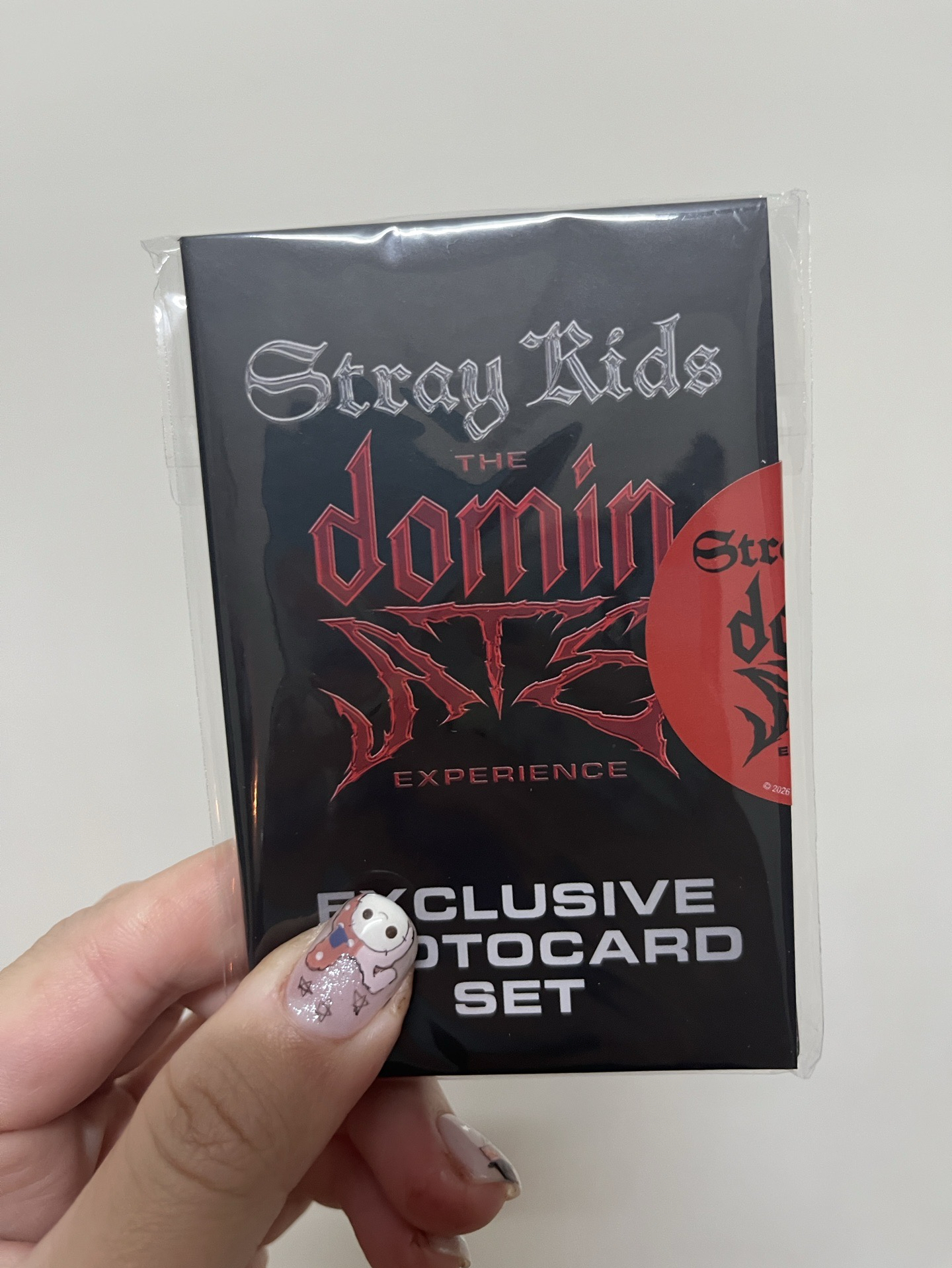 我就是想清複數(╯﹏╰）