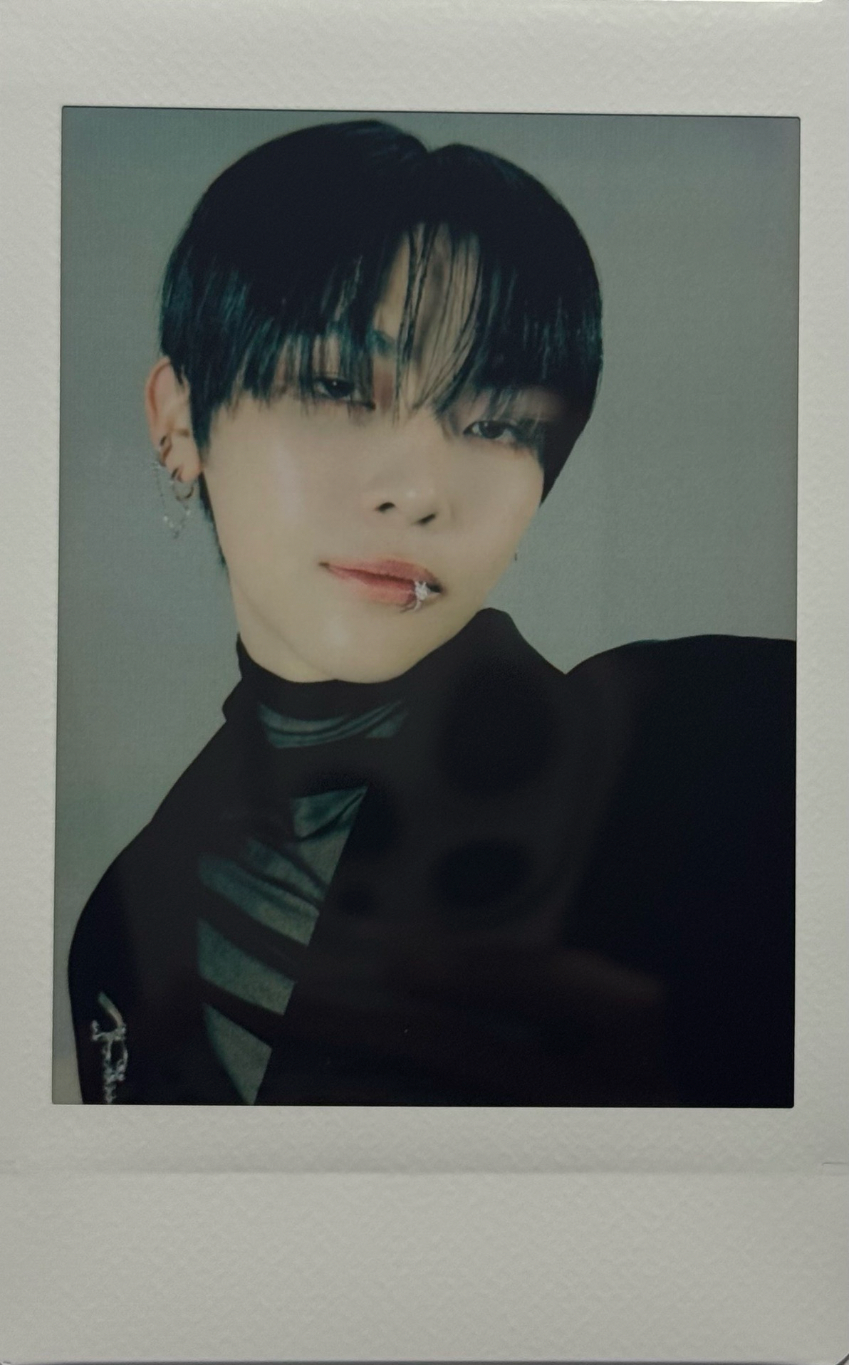 NICO🍓｜STN拍立得