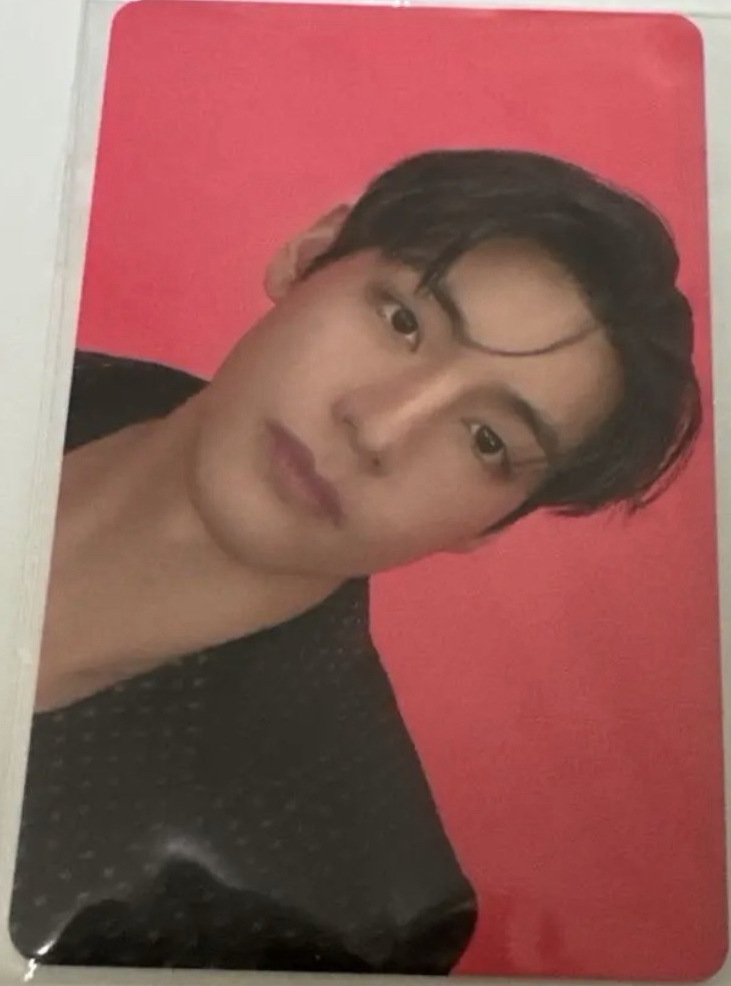 wvsjp 日通 LD 國&泰