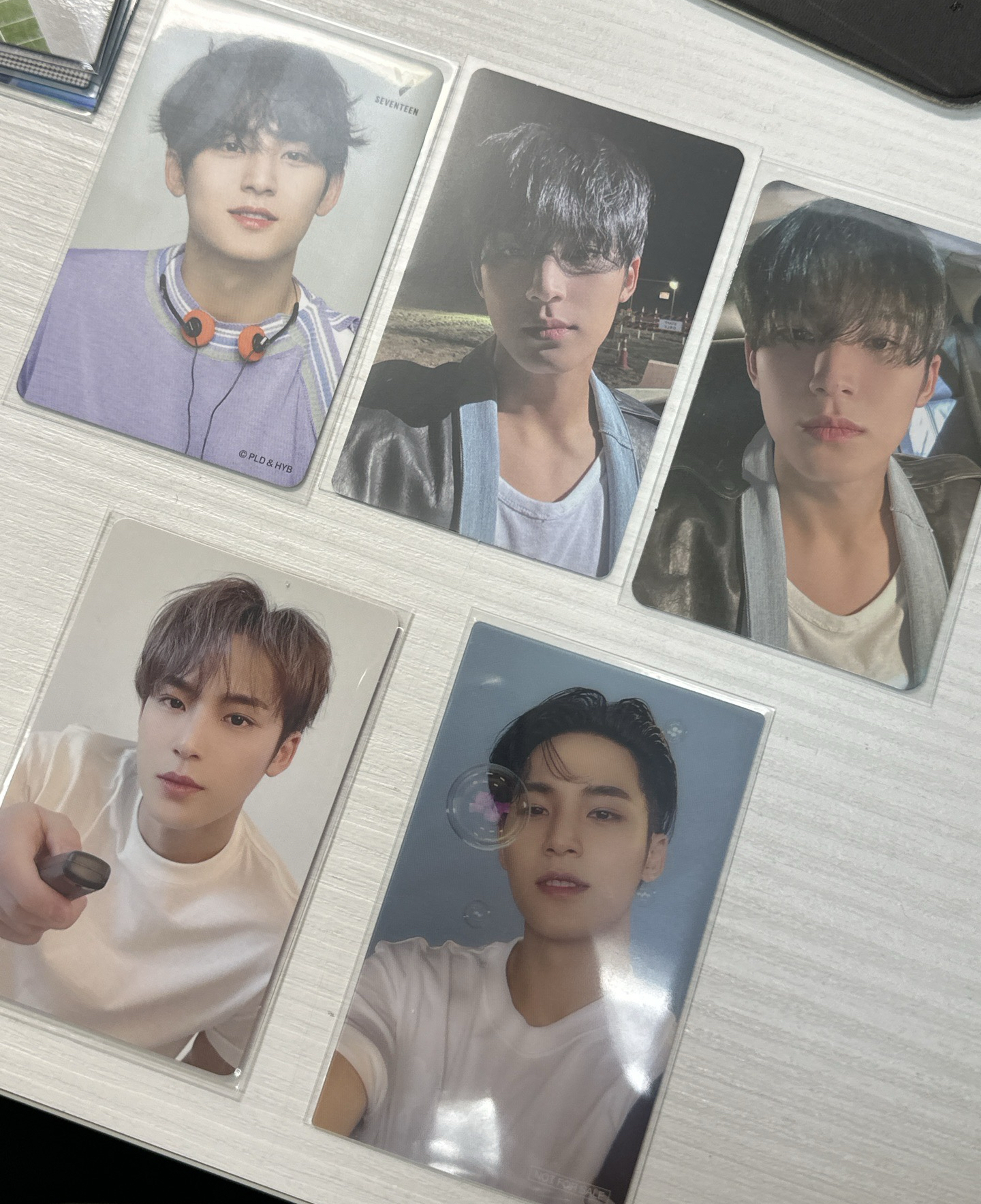 奎小熱卡（可帶雨衣奎加購小不點）