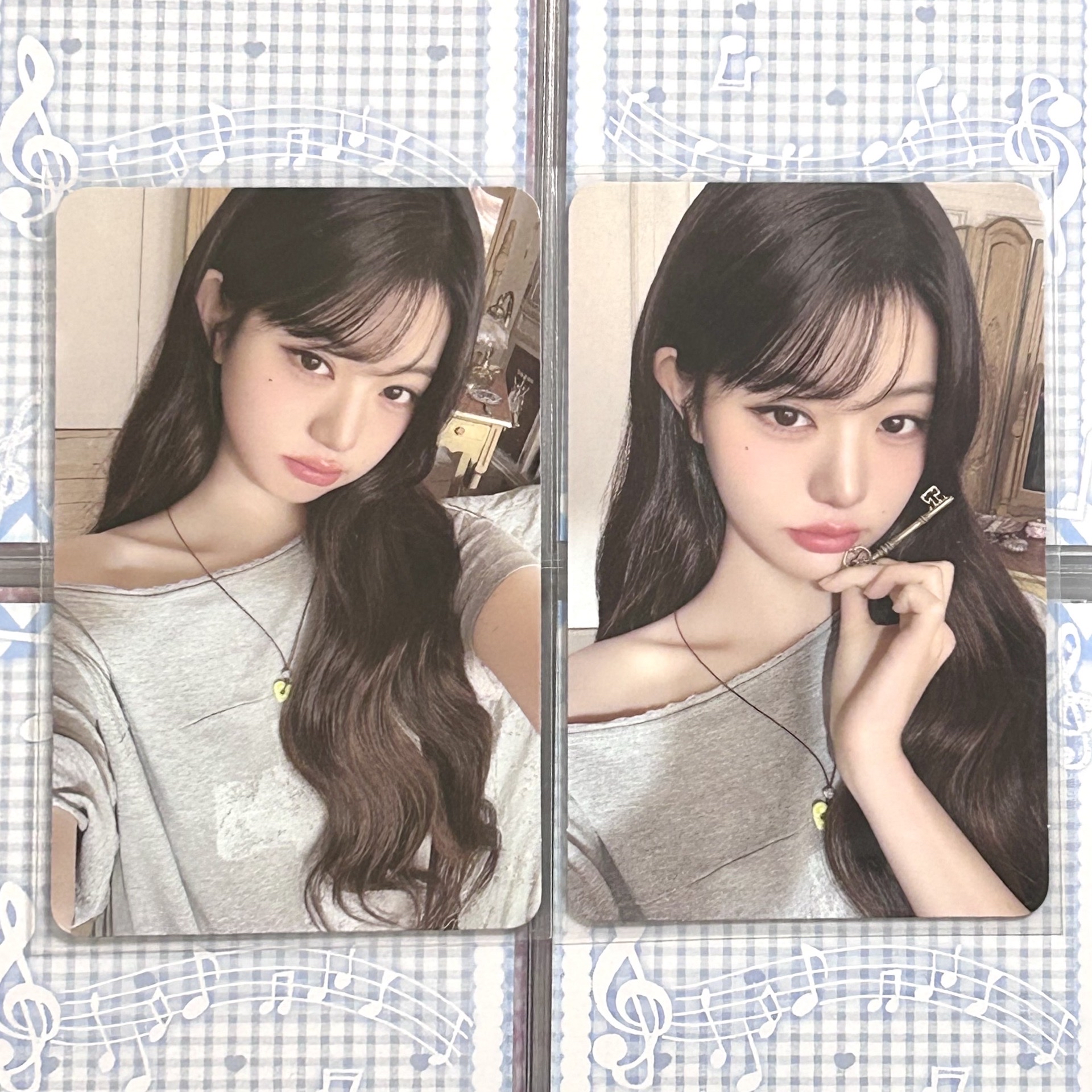 場週鏈條+支架員