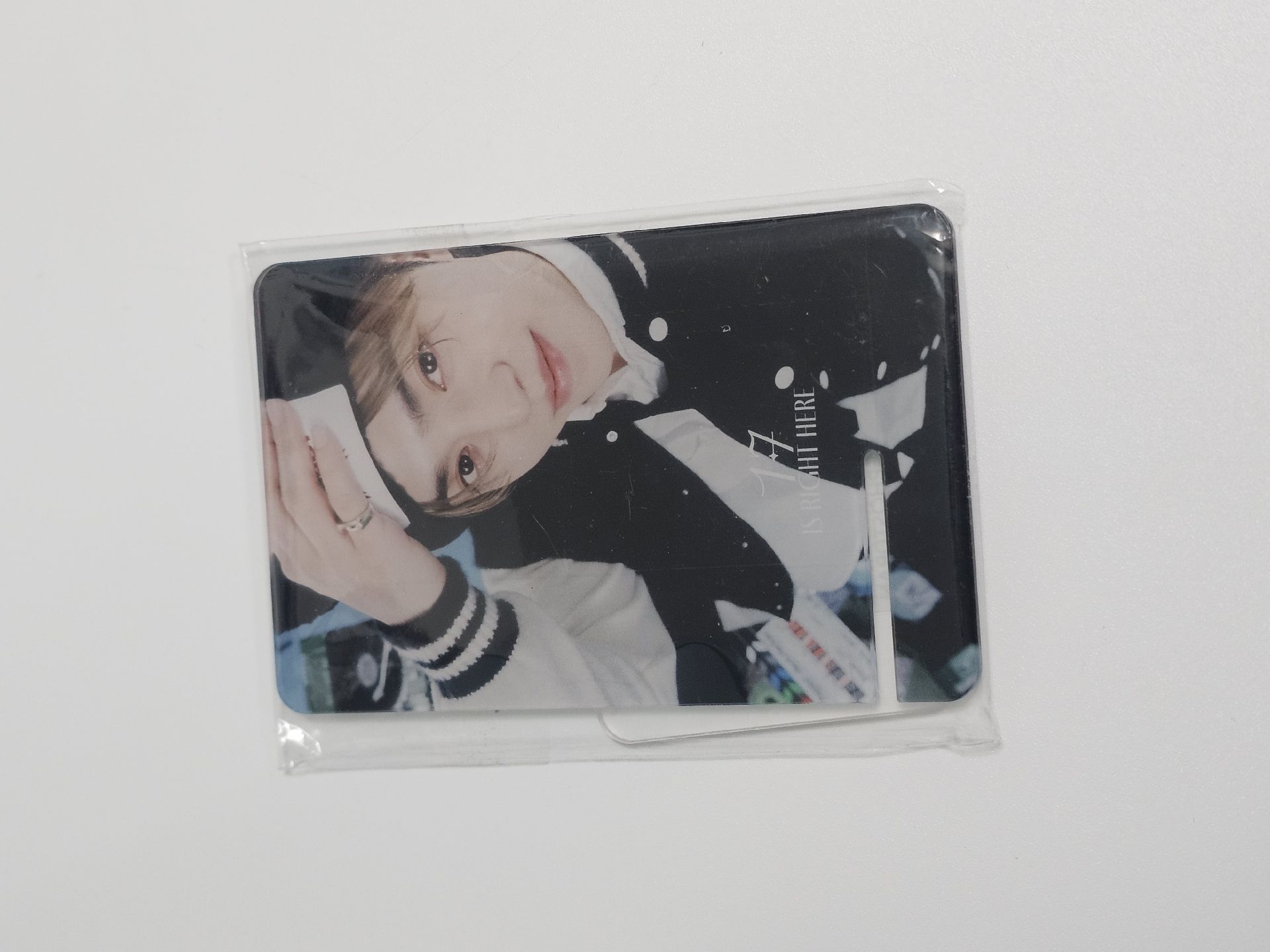 崔勝喆🍒精選專手機支架