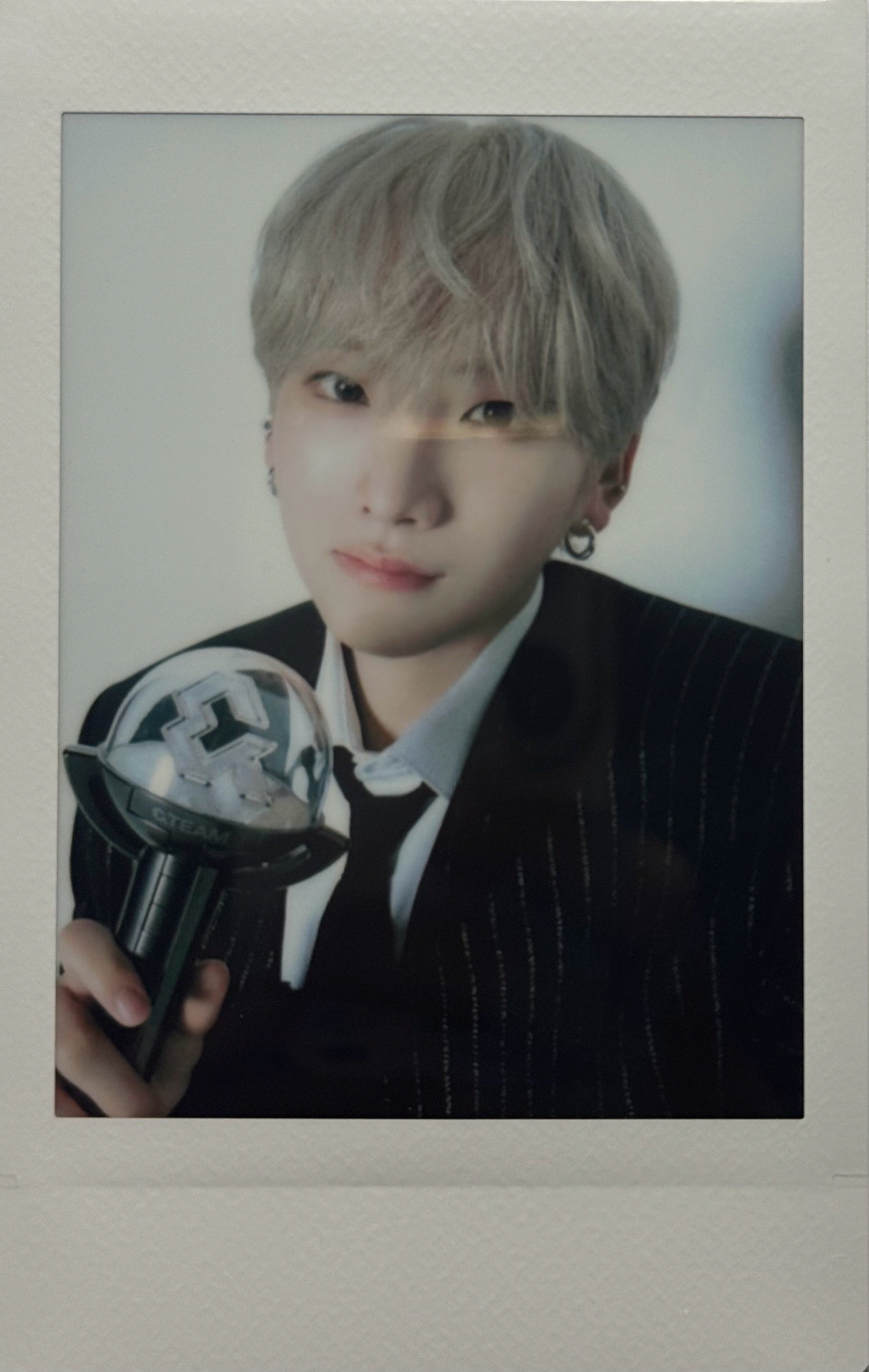 YUMA🐱｜STN拍立得