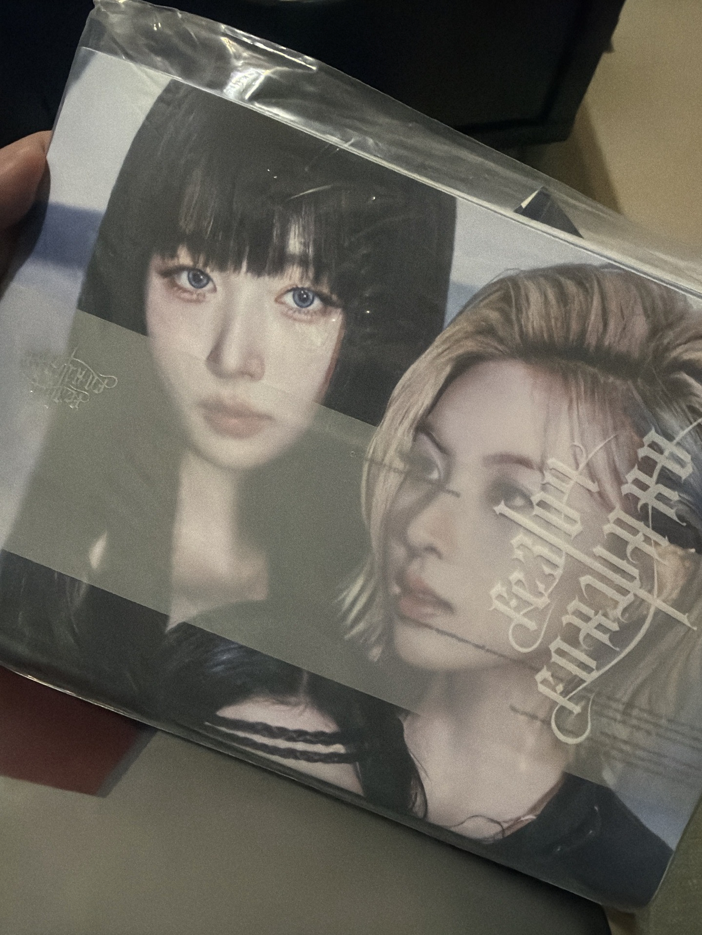 FORWARD 普專 全新（只有圖上這款）