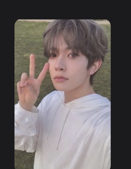 羲 迷四電子專專卡 