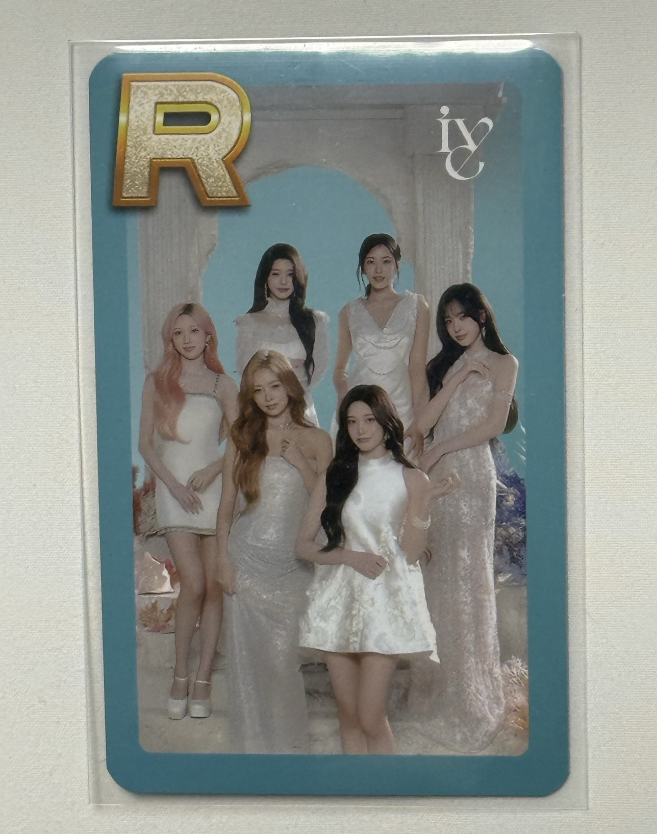 演唱會SUPERSTAR STARSHIP遊戲任務團卡