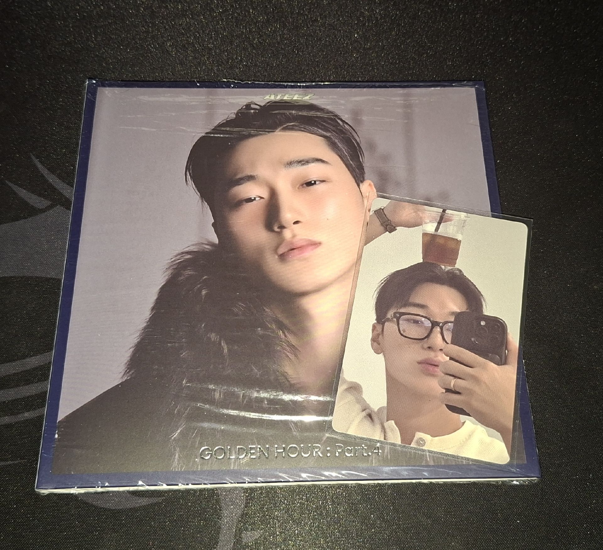 GH4已拆單封全專 美式傘