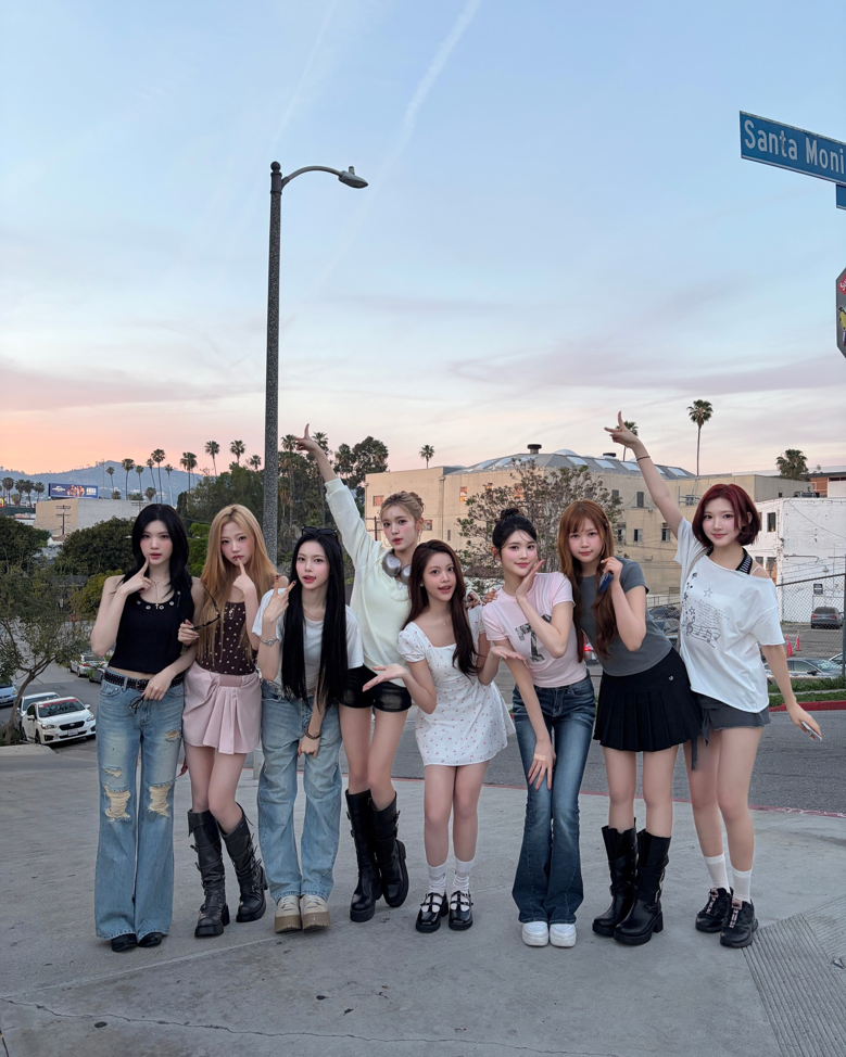 𝗞𝗲𝗼𝗻𝗵𝗼的臉頰肉🤏🏻