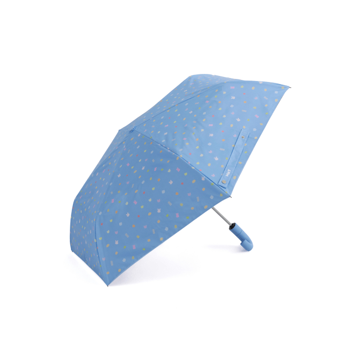 Miniteen umbrella