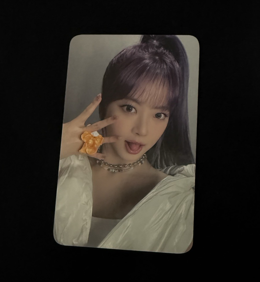 EASY pst幸運卡2.0採