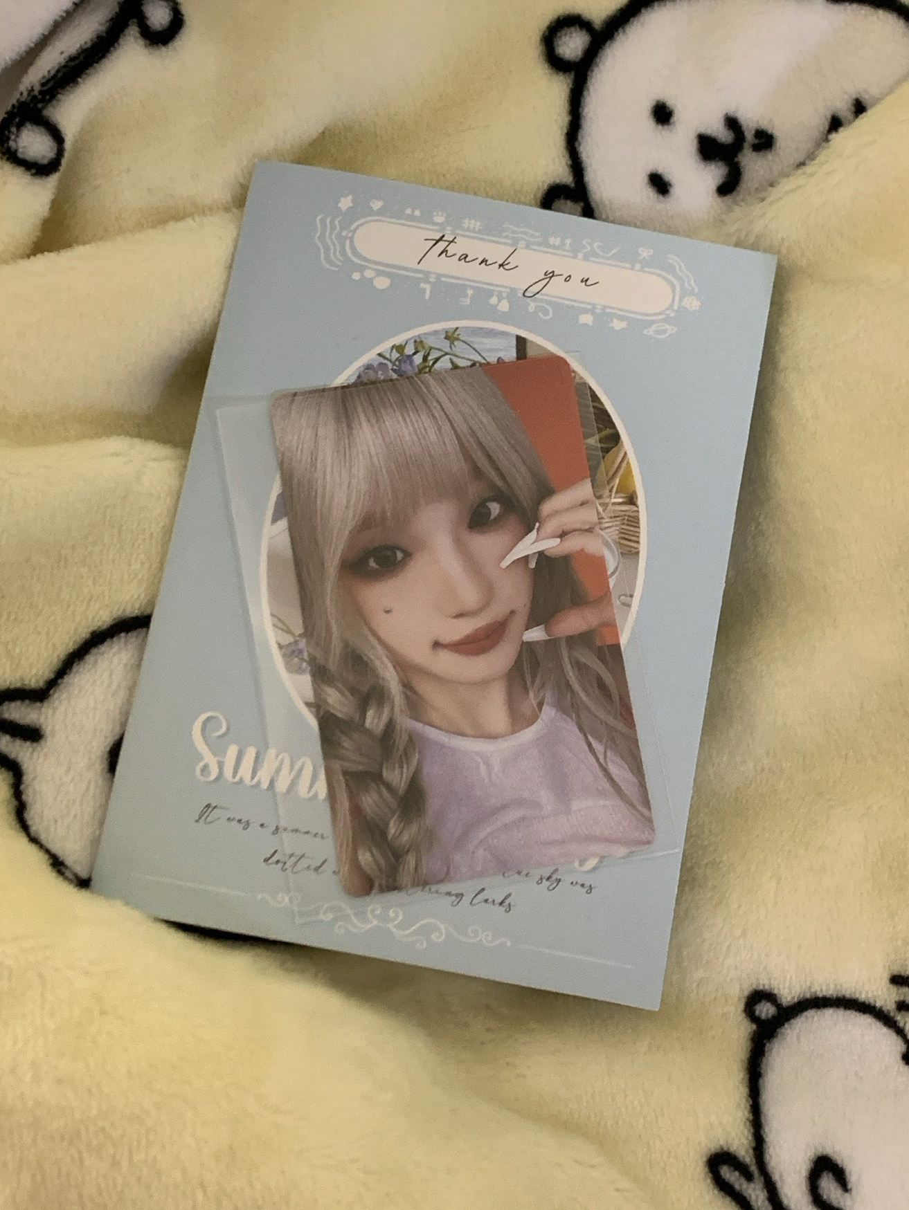 ❤️塔店咖啡廳琦