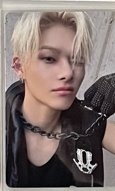 一直娛yzy5.0視簽中背 比格大王NI-KI