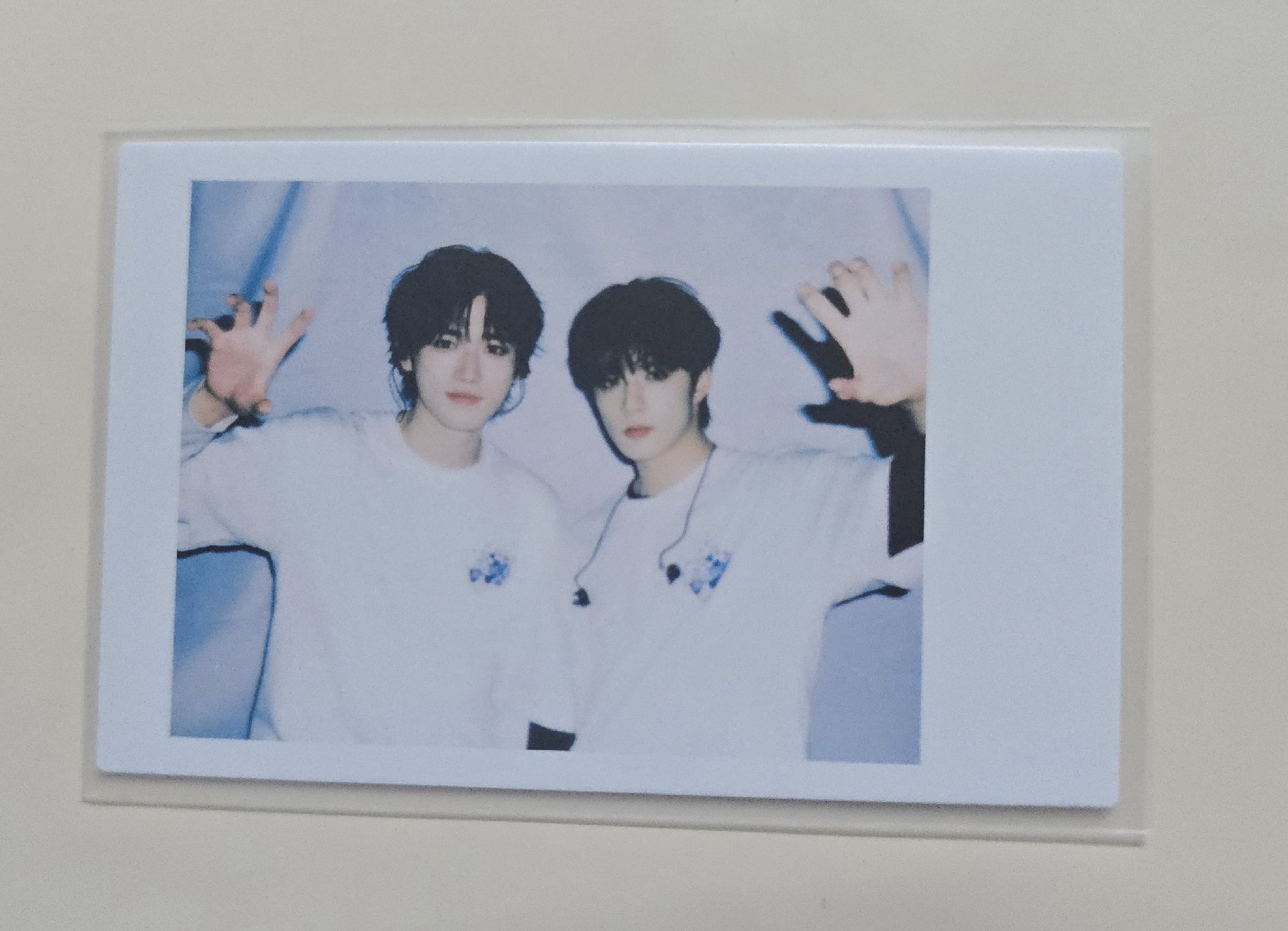 文軒大連雙人卡