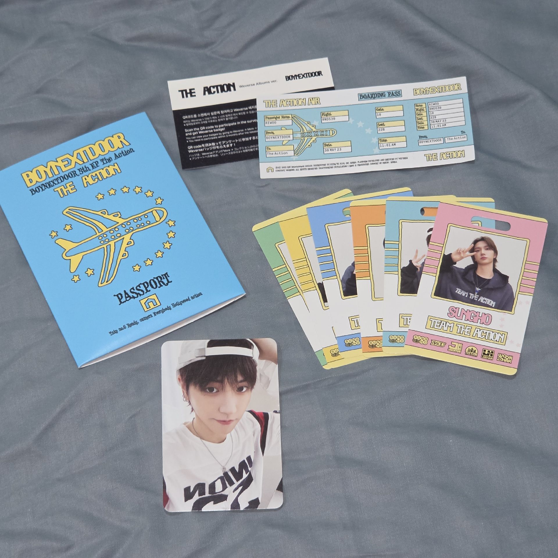 哩嗚電子專全專