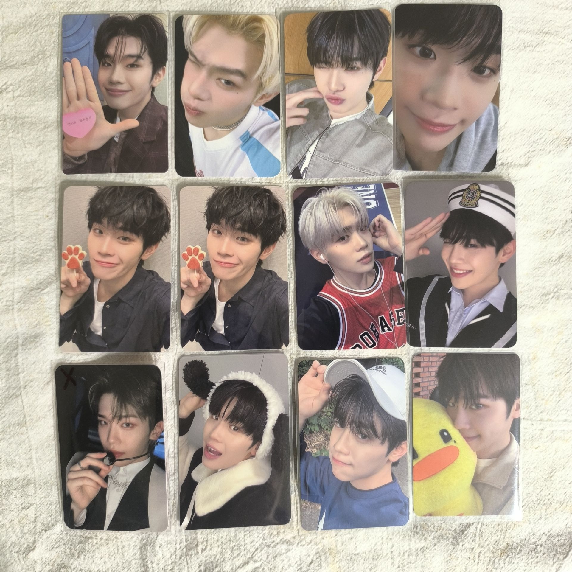 zb1金泰來熱貴盤