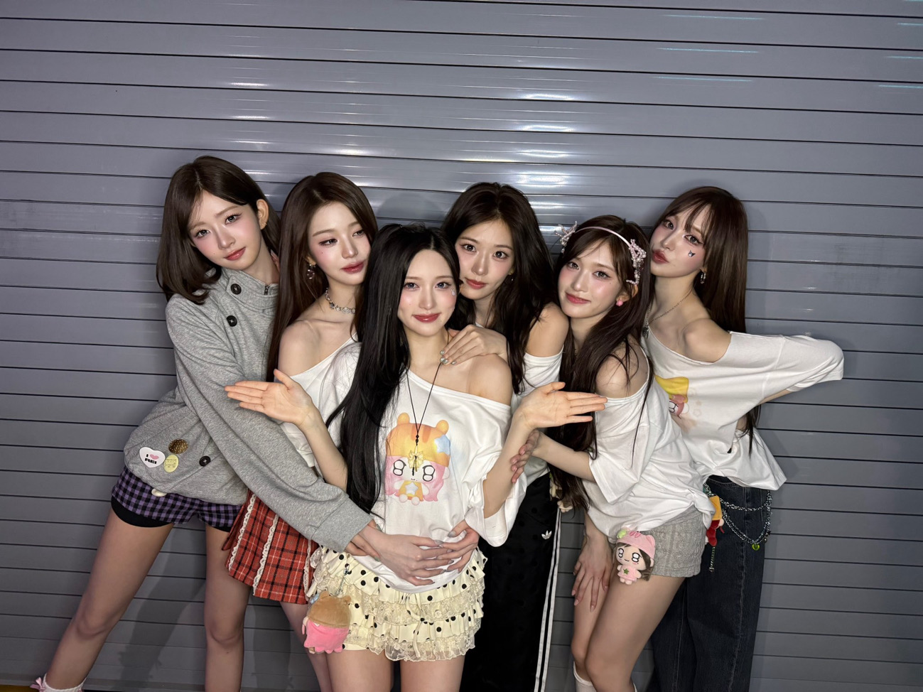 დ怜 （3/27.28出貨