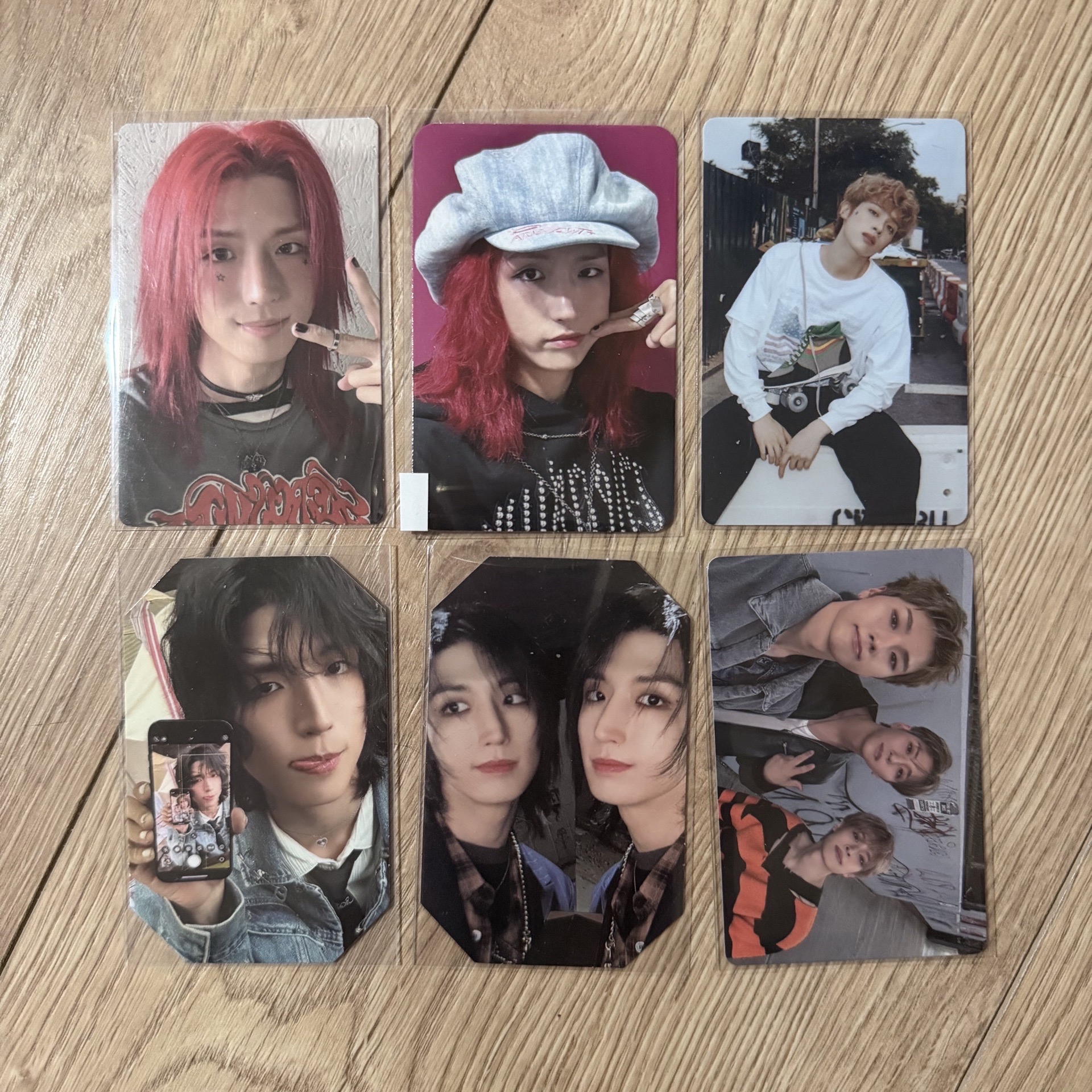 《小英雄》小小小盤