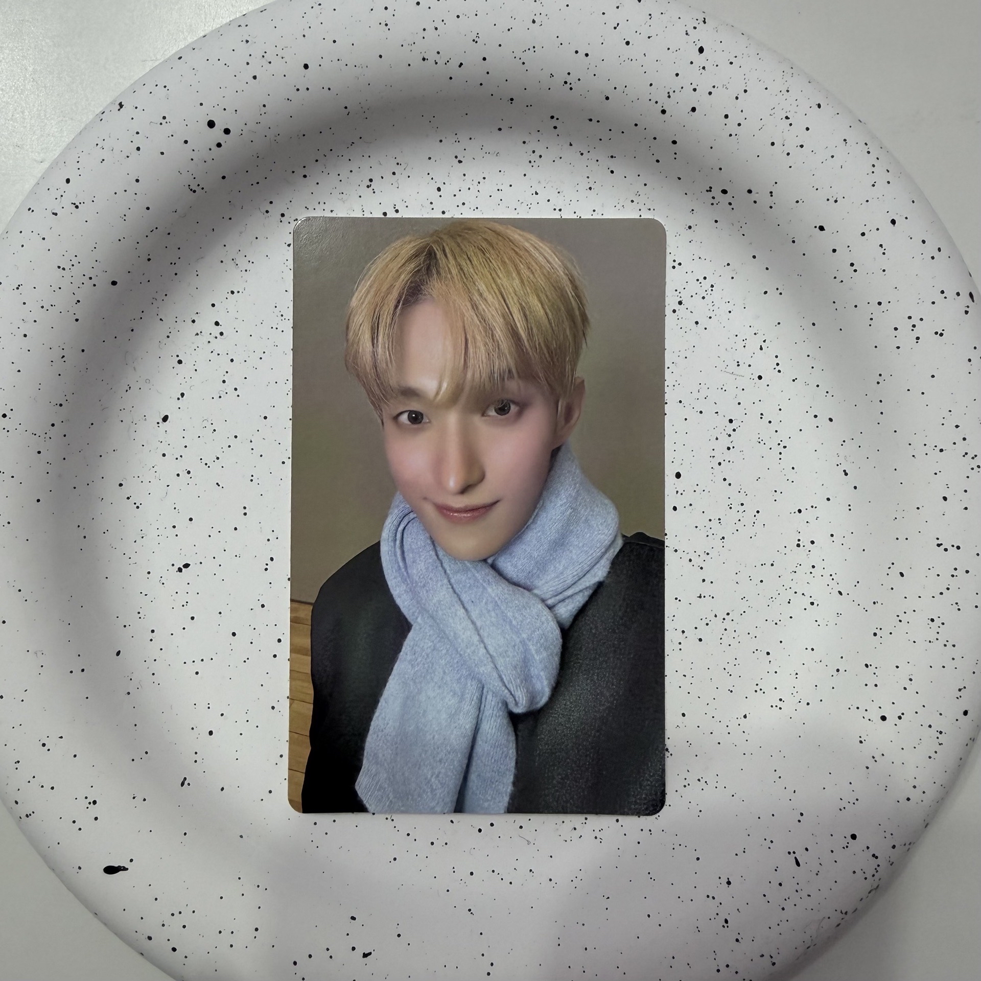 𝐃x𝐒 ‘소야곡’ wvs 直播卡 