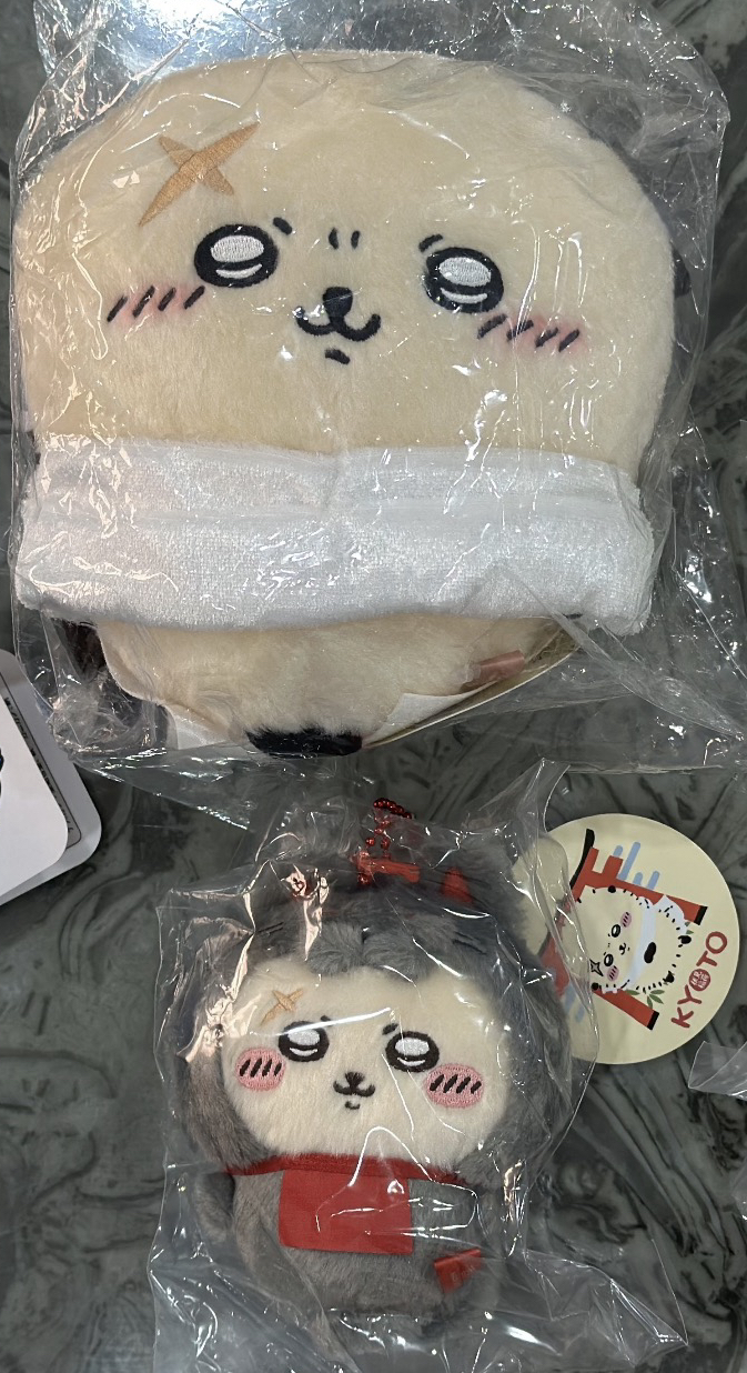 淡坑出🌟海獺師傅