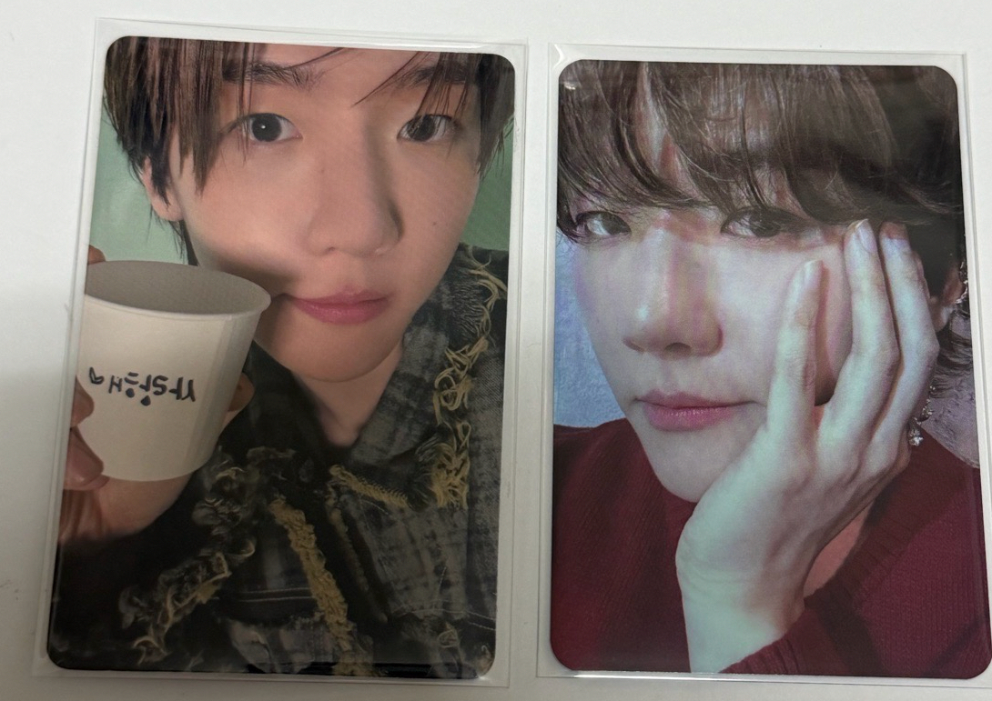 一起喝一杯嗎？& 牙齒痛