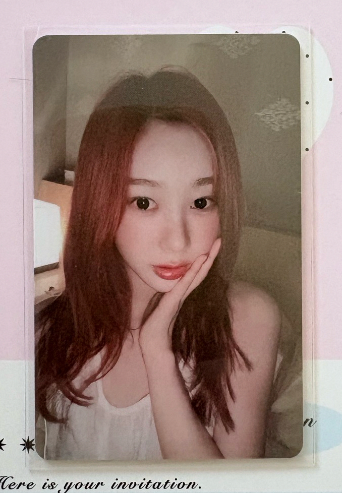 五星吉🌟⭐️🌟⭐️🌟